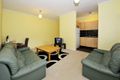 Property photo of 14/5A Frances Street Randwick NSW 2031