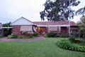 Property photo of 56 Browne Avenue Dalkeith WA 6009