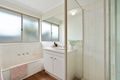 Property photo of 10 Seymour Close Grovedale VIC 3216