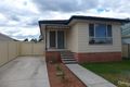 Property photo of 36 Victoria Street Teralba NSW 2284