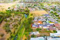 Property photo of 4/24 North Street Ardeer VIC 3022