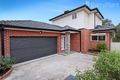 Property photo of 4/24 North Street Ardeer VIC 3022
