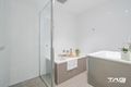 Property photo of 1204/36-46 Cowper Street Parramatta NSW 2150