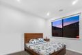 Property photo of 9 Zimmerman Street Truganina VIC 3029