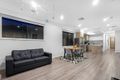 Property photo of 9 Zimmerman Street Truganina VIC 3029