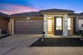 Property photo of 9 Zimmerman Street Truganina VIC 3029