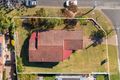 Property photo of 12 Penrock Parade Labrador QLD 4215