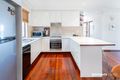 Property photo of 12 Penrock Parade Labrador QLD 4215