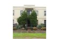 Property photo of 5/10 Edwards Road Werribee VIC 3030