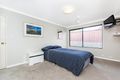 Property photo of 11 Wundu Entrance South Guildford WA 6055