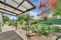 Property photo of 10 Barossa Valley Way Lyndoch SA 5351