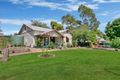 Property photo of 10 Barossa Valley Way Lyndoch SA 5351