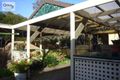Property photo of 25 Bristol Street Aldinga Beach SA 5173
