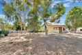 Property photo of 10 Barossa Valley Way Lyndoch SA 5351