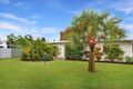 Property photo of 2-4 Samuel Street Yorkeys Knob QLD 4878