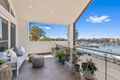 Property photo of 82 North Shore Drive Patterson Lakes VIC 3197