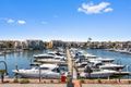 Property photo of 82 North Shore Drive Patterson Lakes VIC 3197