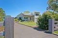 Property photo of 44 Eagleview Road Minto NSW 2566