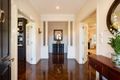 Property photo of 10 Gregory Street Roseville NSW 2069