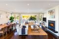 Property photo of 10 Gregory Street Roseville NSW 2069