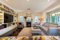 Property photo of 10 Gregory Street Roseville NSW 2069
