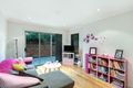 Property photo of 5/5-7 Alfrick Road Croydon VIC 3136