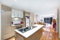 Property photo of 5/5-7 Alfrick Road Croydon VIC 3136