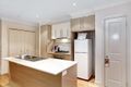 Property photo of 5/5-7 Alfrick Road Croydon VIC 3136