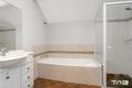 Property photo of 8/71 Brisbane Street Oxley Park NSW 2760