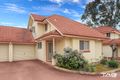 Property photo of 8/71 Brisbane Street Oxley Park NSW 2760