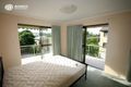 Property photo of 1/42 Mitre Street St Lucia QLD 4067