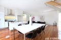 Property photo of 2/18 Princes Street Williamstown VIC 3016
