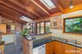 Property photo of 6 Hilltop Crescent Surf Beach NSW 2536