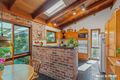Property photo of 6 Hilltop Crescent Surf Beach NSW 2536