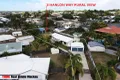 Property photo of 3 Hanlon Way Rural View QLD 4740