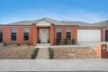 Property photo of 23 Country Gardens Drive Lara VIC 3212