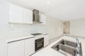 Property photo of 1/49 Palisades Boulevard Secret Harbour WA 6173