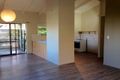 Property photo of 25 Depper Street Sunshine Beach QLD 4567