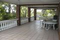 Property photo of 8 Cumberland Drive Alexandra Hills QLD 4161