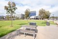 Property photo of 207/1 Kevin Taylor Lane Bowden SA 5007