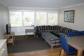 Property photo of 1/13 Kirwan Close Jindabyne NSW 2627