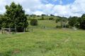 Property photo of 99 Fairfull Road Numulgi NSW 2480