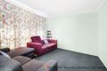 Property photo of 7 Sunda Avenue Whalan NSW 2770