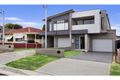 Property photo of 21A Allison Road Guildford NSW 2161