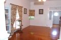 Property photo of 32 Cracknell Road Annerley QLD 4103
