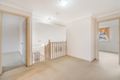Property photo of 3 Tanna Place Prestons NSW 2170