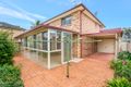 Property photo of 3 Tanna Place Prestons NSW 2170