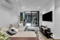 Property photo of 18/11 Flockhart Street Abbotsford VIC 3067