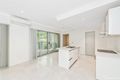 Property photo of 1/49 Palisades Boulevard Secret Harbour WA 6173