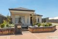 Property photo of 158 Inlet Boulevard South Yunderup WA 6208